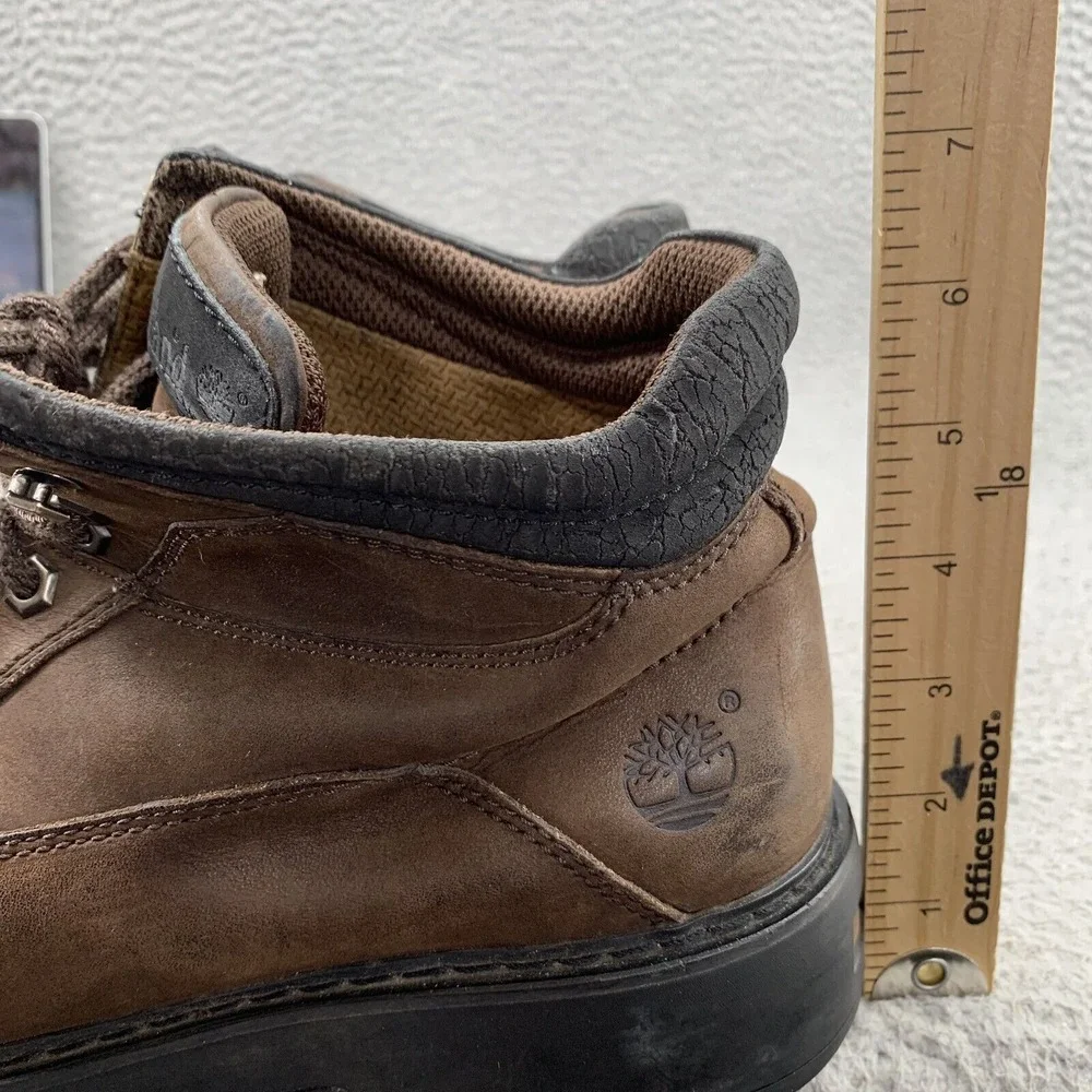 Timberland sale used